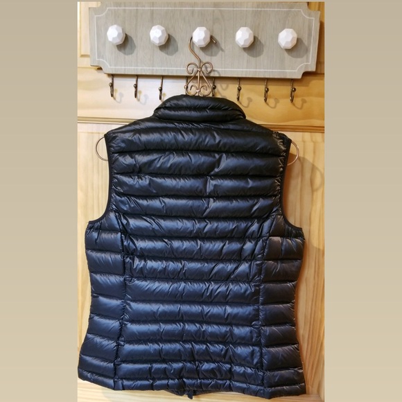 Ariat Ideal Down Vest - Picture 3 of 3